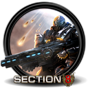 Section 8_6 icon